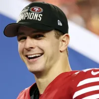 49ers owner Jed York makes strong statement on Brock Purdy’s future ahead of 2025 NFL season