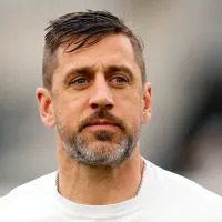 NFL News: Aaron Rodgers gets powerful admission from Steelers owner Art Rooney II about potential signing