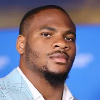 Cowboys News: Micah Parsons sends bold warning to Jerry Jones regarding his contract extension