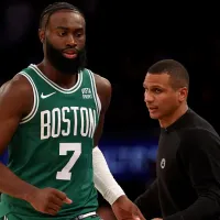 Boston coach Joe Mazzulla shares honest opinion on Celtics’ key strength ahead of NBA playoffs