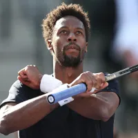 Former World No. 6 Monfils drops big retirement admission and how wife Elina Svitolina ‘saved’ him