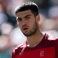 Former World No. 1 and seven-time Grand Slam champion strongly criticizes Carlos Alcaraz