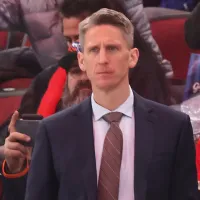 NHL News: Oilers coach Kris Knoblauch makes candid admission on team’s strategy after beating Golden Knights