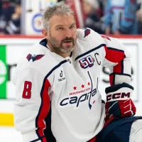 What is the NHL salary cap and how does it work?