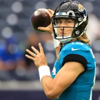 NFL News: Super Bowl champion with Rams makes something clear about Jaguars’ Liam Coen, Trevor Lawrence
