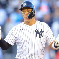 Red Sox legend Pedro Martinez shares bold strategy for pitchers facing Yankees’ Aaron Judge