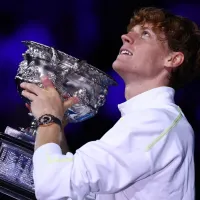 Report: Top ATP and WTA players demand higher Grand Slam earnings