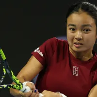 Former World No. 1 Mats Wilander makes bold comparison between rising star Alexandra Eala and John McEnroe