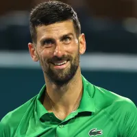 Andy Roddick sends clear message about Novak Djokovic’s chances of winning another Grand Slam