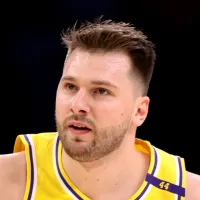 While Stephen Curry earns $55 million with the Warriors, this is what Luka Doncic makes with the Lakers