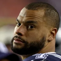 NFL News: Joe Milton III sends clear message to Dak Prescott’s Cowboys after Jerry Jones’ trade with Patriots