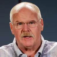 Andy Reid and Chiefs reportedly bring back Super Bowl champion to bolster their defense