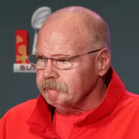 NFL News: Andy Reid sends Jordan Love’s Packers a clear message about Super Bowl champ who left the Chiefs