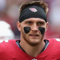 Trey McBride signs lucrative extension: How much does the Cardinals TE make compared to Chiefs’ Travis Kelce?