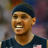 Hall of Famer Carmelo Anthony draws a bold comparison between Thunder’s Shai, Dwyane Wade, Penny Hardaway, and Harden