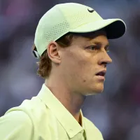 Jannik Sinner’s former physical trainer sets the record straight about the doping scandal