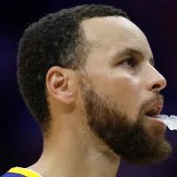 NBA News: Warriors’ Draymond Green jokingly reveals trash-talking Steph Curry during his 52-point performance