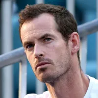 Andy Murray chooses Federer, Djokovic, and Nadal to build his perfect player