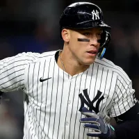 NY Yankees make major roster decision on Aaron Judge’s teammate, Devin Williams