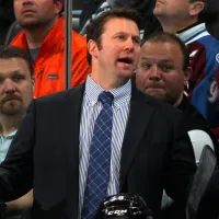 NHL News: Bruins’ Joe Sacco makes sincere admission amid franchise-worst 10-game skid in over a decade