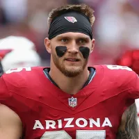 Trey McBride’s net worth: Earnings, endorsements and more from Arizona Cardinals tight end