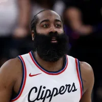 Clippers’ James Harden teammate explains how his presence elevates team performance