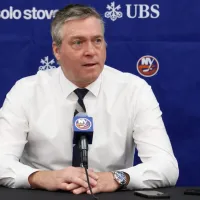 Islanders HC Patrick Roy sends strong message after ending six-game losing streak with win over Wild