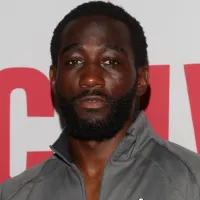 Not Ali or Pacquiao: Terence Crawford reveals his top five boxers of all time