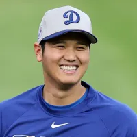 Dodgers reportedly have unique plan for Shohei Ohtani as they aim to defend World Series crown