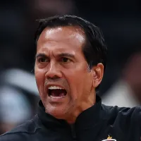 NBA News: Erik Spoelstra praises new Hall of Famer for his contributions to the Miami Heat