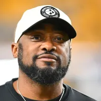 NFL News: Mike Tomlin and Steelers have reportedly found ideal quarterback to take over for Aaron Rodgers
