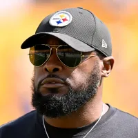 NFL News: Mike Tomlin and Steelers confirm if they will trade George Pickens
