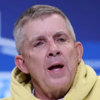 NFL News: Broncos HC Sean Payton sends Brian Daboll, Giants a clear message about Russell Wilson, Jameis Winston