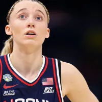 Huskies HC Geno Auriemma makes bold statement about Paige Bueckers ahead of National Championship Game