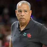 NCAAB News: Cougars HC Kelvin Sampson issues strong warning ahead of National Championship Game