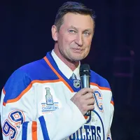 Ovechkin breaks NHL goals record: Wayne Gretzky makes bold statement after Ovi’s 895th goal