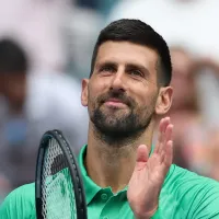 Federer earned $130.6 million in prize money: How much has Djokovic made throughout his career so far?