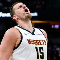 Nuggets star Nikola Jokic surprisingly snubbed from top 20 NBA players of all time by Marcus Morris