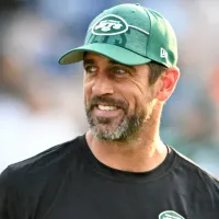 NFL News: Steelers GM Omar Khan makes something clear ahead of 2025 Draft amid wait on Aaron Rodgers