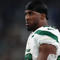 NFL News: Aaron Glenn makes major decision about Breece Hall at Jets