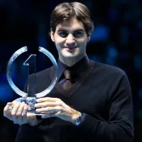 Tennis rankings explained: ATP, WTA and points system