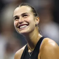 World No. 1 Aryna Sabalenka chooses Coco Gauff, Iga Swiatek and more to build her perfect player