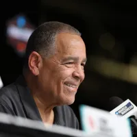 NCAAB News: Todd Golden and Kelvin Sampson score big with bonuses off the court after March Madness