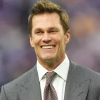 NFL News: Tom Brady receives bold admission from Raiders QB Geno Smith, who opens up about Pete Carroll