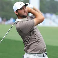 How golf scoring works: Par, birdie, bogey and more