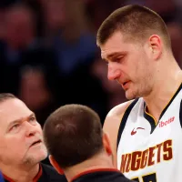 Nuggets fire Michael Malone: Who will coach Nikola Jokic and company in the NBA playoffs?