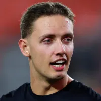 Hurricanes HC Mario Cristobal provides injury update on Carson Beck ahead of 2025 NCAAF season