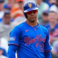 Mets, Juan Soto receive crucial injury updates on key players amid promising MLB start
