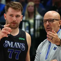 Luka Doncic’s return to Dallas: Jason Kidd sends message to Mavericks fans ahead of Lakers game