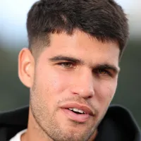 Carlos Alcaraz makes big revelation about Jannik Sinnerâs suspension: âThat pressure has killed me in some wayâ